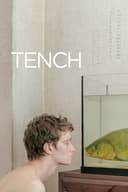 Tench(2019)