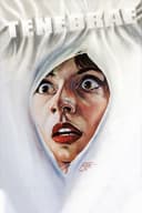 Tenebre(1982)