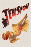 Tension(1949)