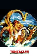 Tentacles(1977)