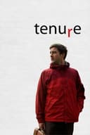 Tenure(2008)