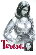 Teresa(1951)