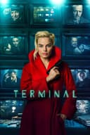 Terminal(2018)