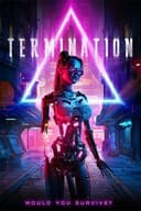 Termination(2019)