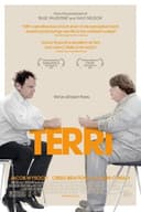 Terri(2011)