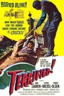 Terrified(1962)