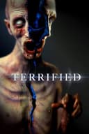 Terrified(2017)