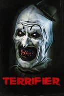 Terrifier(2016)