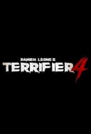 Terrifier 4(2026)