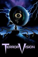 TerrorVision(1986)