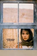 Tess(1979)