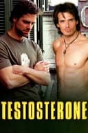 Testosterone(2003)