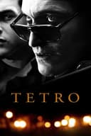 Tetro(2009)