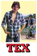 Tex(1982)