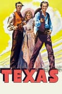 Texas(1941)