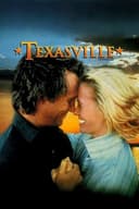 Texasville(1990)