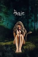 Thale(2012)