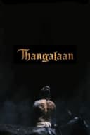 Thangalaan(2024)