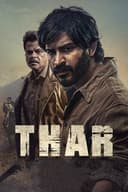 Thar(2022)