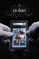 The Hobby(2024)