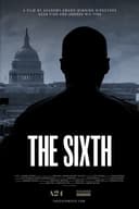 The Sixth(2024)