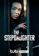 The Stepdaughter(2024)