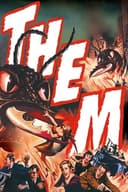 Them!(1954)