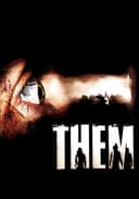 Them(2006)