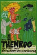 Themroc(1973)