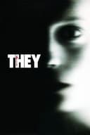 They(2002)