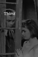 Thirst(1949)