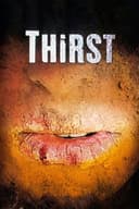 Thirst(2010)