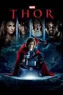 Thor(2011)