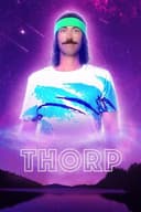 Thorp(2020)