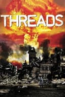 Threads(1984)