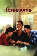 Threesome(1994)