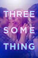 Threesomething(2018)