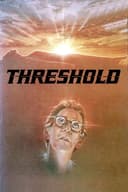 Threshold(1981)