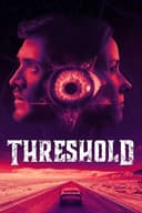 Threshold(2020)