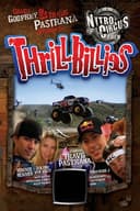 Thrillbillies(2007)