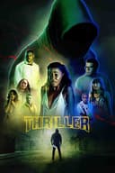 Thriller(2018)