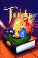 Thumbelina(1994)