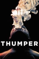 Thumper(2017)