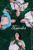 Thunder(2022)