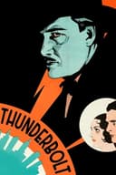 Thunderbolt(1929)