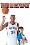 Thunderstruck(2012)