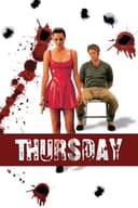 Thursday(1998)