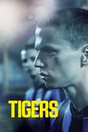 Tigers(2020)