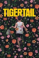 Tigertail(2020)