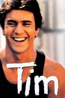 Tim(1979)